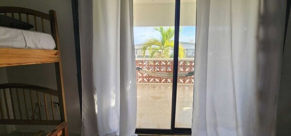 Interior - Beautiful Villa for 16 people, (Salinas)