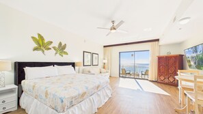 Wi-Fi gratuit, draps fournis, accès pour personnes à mobilité réduite