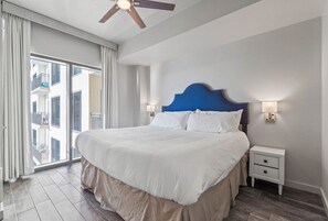 1 habitación, wifi gratis, ropa de cama y acceso para silla de ruedas 