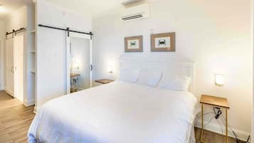 Wi-Fi de cortesia, roupa de cama, acesso para cadeiras de rodas