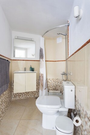 Towels - Home2Book Disco Duplex in Las Américas Beach (Arona)