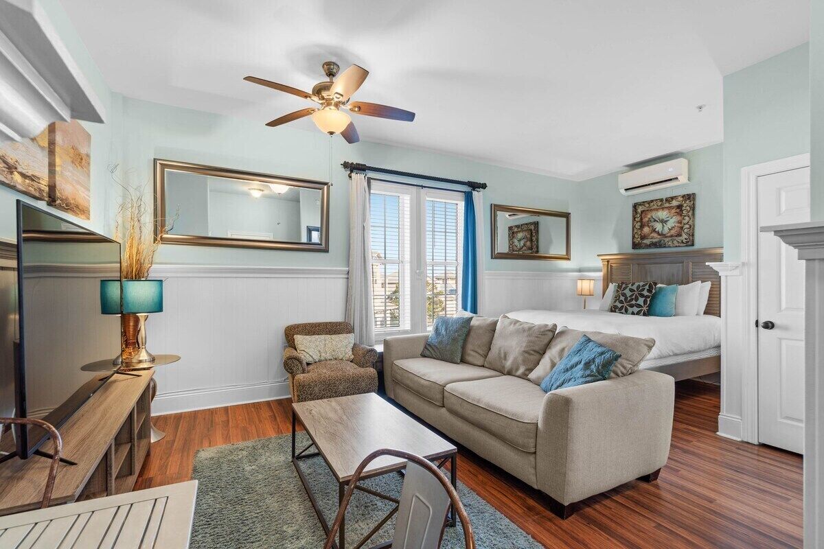 Gratis wifi, beddengoed