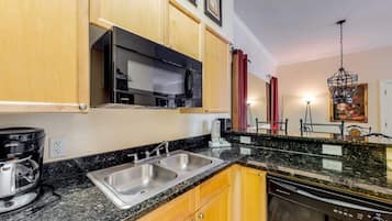 冰箱、微波炉、洗碗机、茶具/咖啡用具