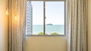Apartment | Innenbereich