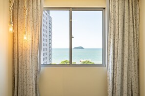 Apartment | Interior