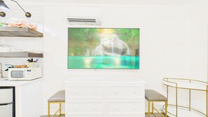 Interior - Sugar Sands 30A 258-Cozy Vibes-Sleeps 4 (Seacrest)