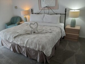 4 camere, ferro/asse da stiro, Wi-Fi, lenzuola