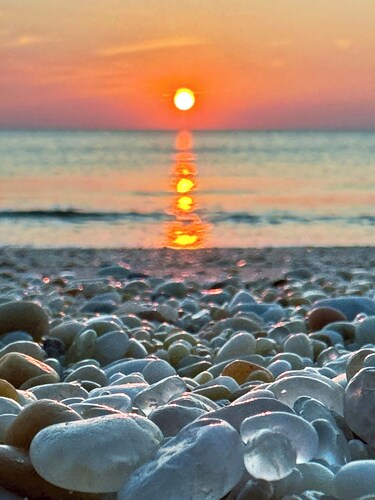 Maggie May Beach Cottage @ Cape May, NJ