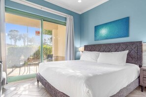 Wifi gratis, ropa de cama y acceso para silla de ruedas