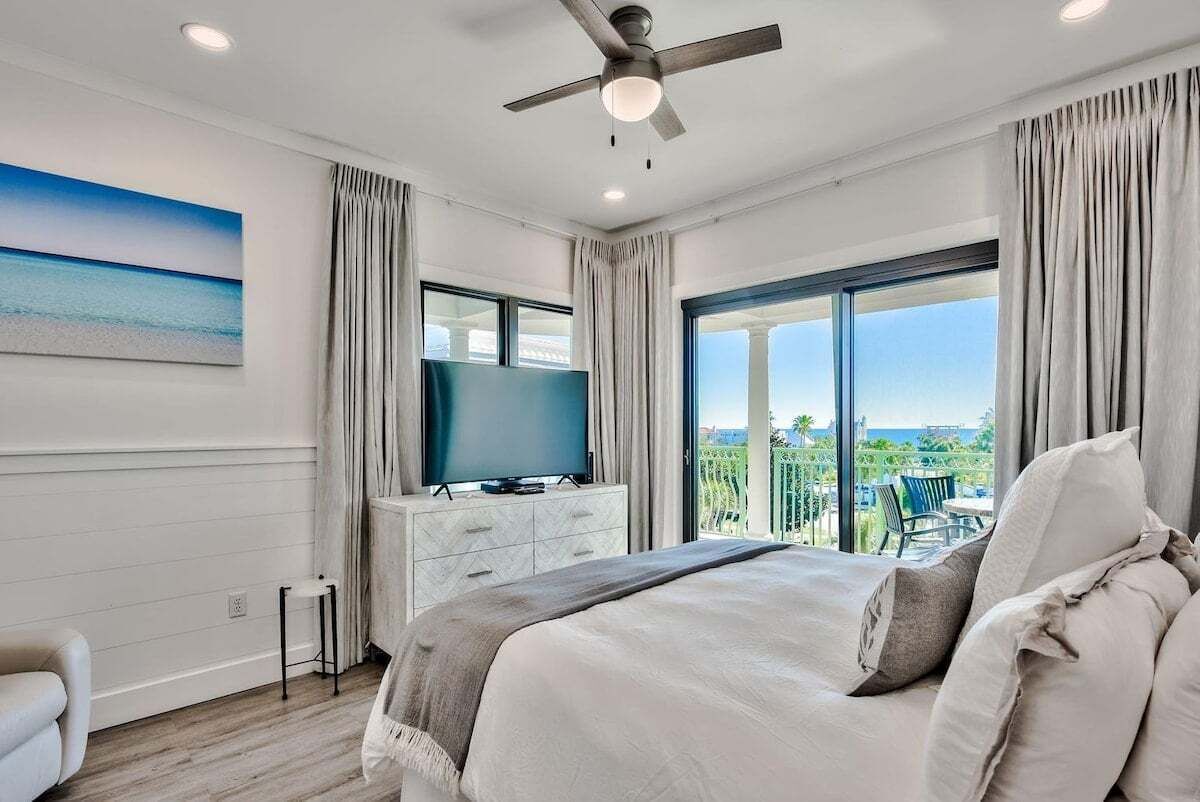 WiFi (無料)、ベッドシーツ、車椅子でアクセスできる設備