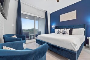 Gratis wifi, beddengoed, rolstoeltoegankelijk