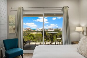 Wi-Fi gratuit, draps fournis, accès pour personnes à mobilité réduite