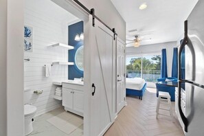 Ferro/asse da stiro, Wi-Fi gratuito, lenzuola