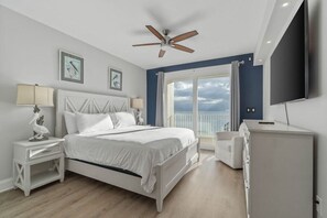 3 chambres, Wi-Fi gratuit, draps fournis