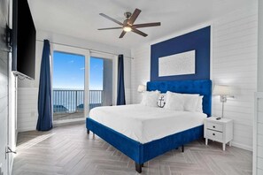 3 camere, Wi-Fi gratuito, lenzuola, accesso in sedia a rotelle