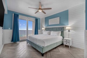 2 habitaciones, wifi gratis, ropa de cama y acceso para silla de ruedas 