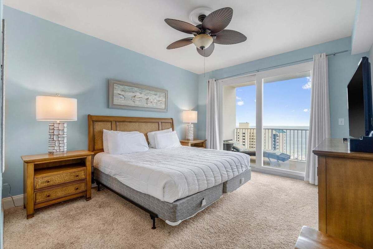 3 soveværelser, gratis Wi-Fi, sengetøj, adgang for kørestole