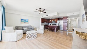 Télévision