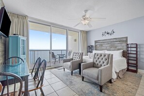 Free WiFi, bed sheets, wheelchair access