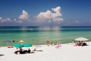 Beach - "Baydream Believer" Sandestin #3311 Studio Sleeps 4 (Miramar Beach)