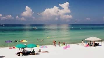 Playa