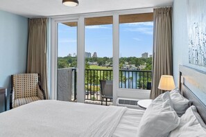 Kostenloses WLAN, Bettwäsche, Rollstuhlgeeignet