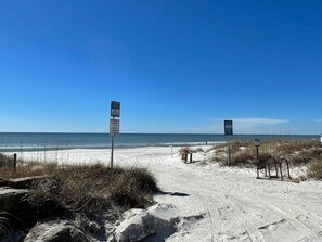 Playa