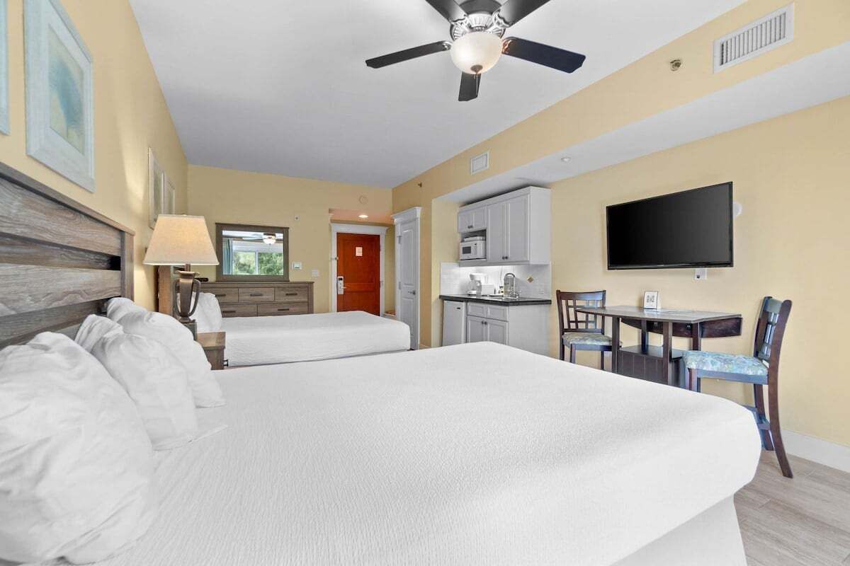 Wi-Fi gratuito, lenzuola