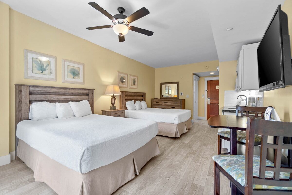 Wi-Fi gratuito, lenzuola