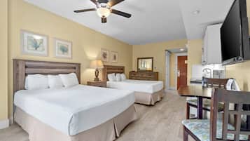 Wi-Fi gratuito, lenzuola