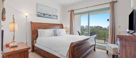 Gratis Wi-Fi, sengetøj