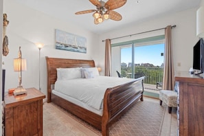 Free WiFi, bed sheets, wheelchair access