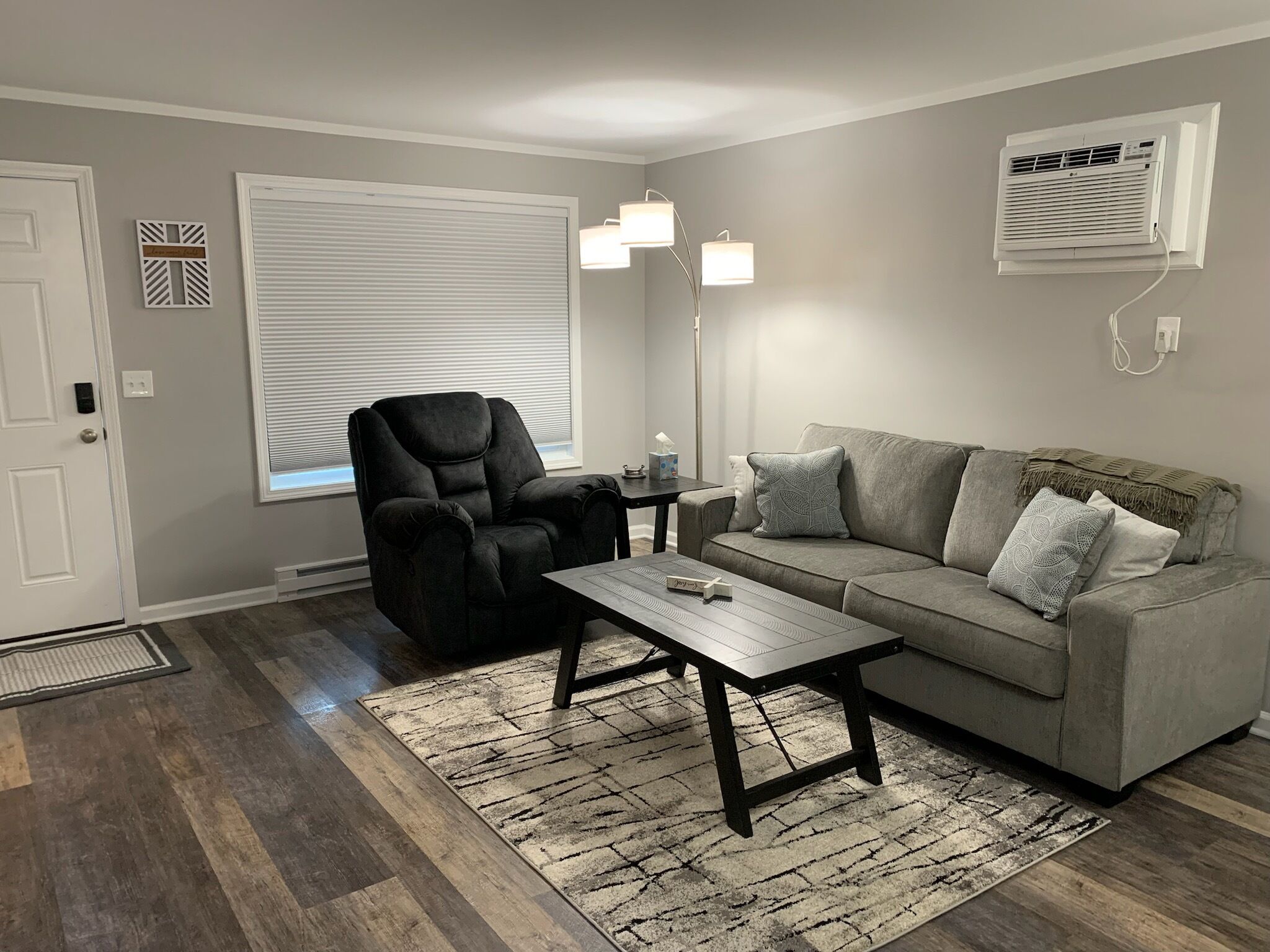 Adventure Acres- Suite A5