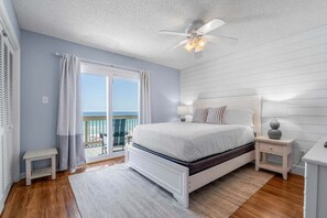 2 slaapkamers, een strijkplank/strijkijzer, gratis wifi, beddengoed