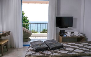 1 quarto, ferros/tábuas de passar roupa, Wi-Fi de cortesia