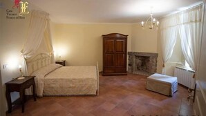 Unclassified image, 4 of 6, button - CASA VACANZE FRANCO ED ENZA (San Gregorio Magno)