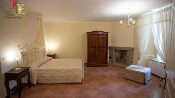 2 Schlafzimmer, kostenloses WLAN