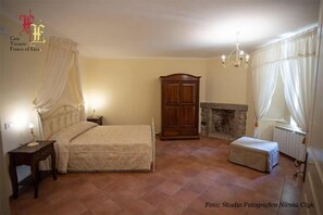 Free WiFi - CASA VACANZE FRANCO ED ENZA (San Gregorio Magno)