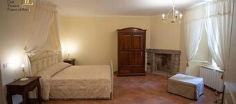CASA VACANZE FRANCO ED ENZA