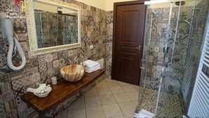 Unclassified image, 2 of 6, button - CASA VACANZE FRANCO ED ENZA (San Gregorio Magno)