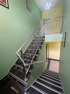 Aula