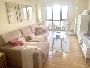 Smart TV, videojuegos, reproductor de DVD y libros 