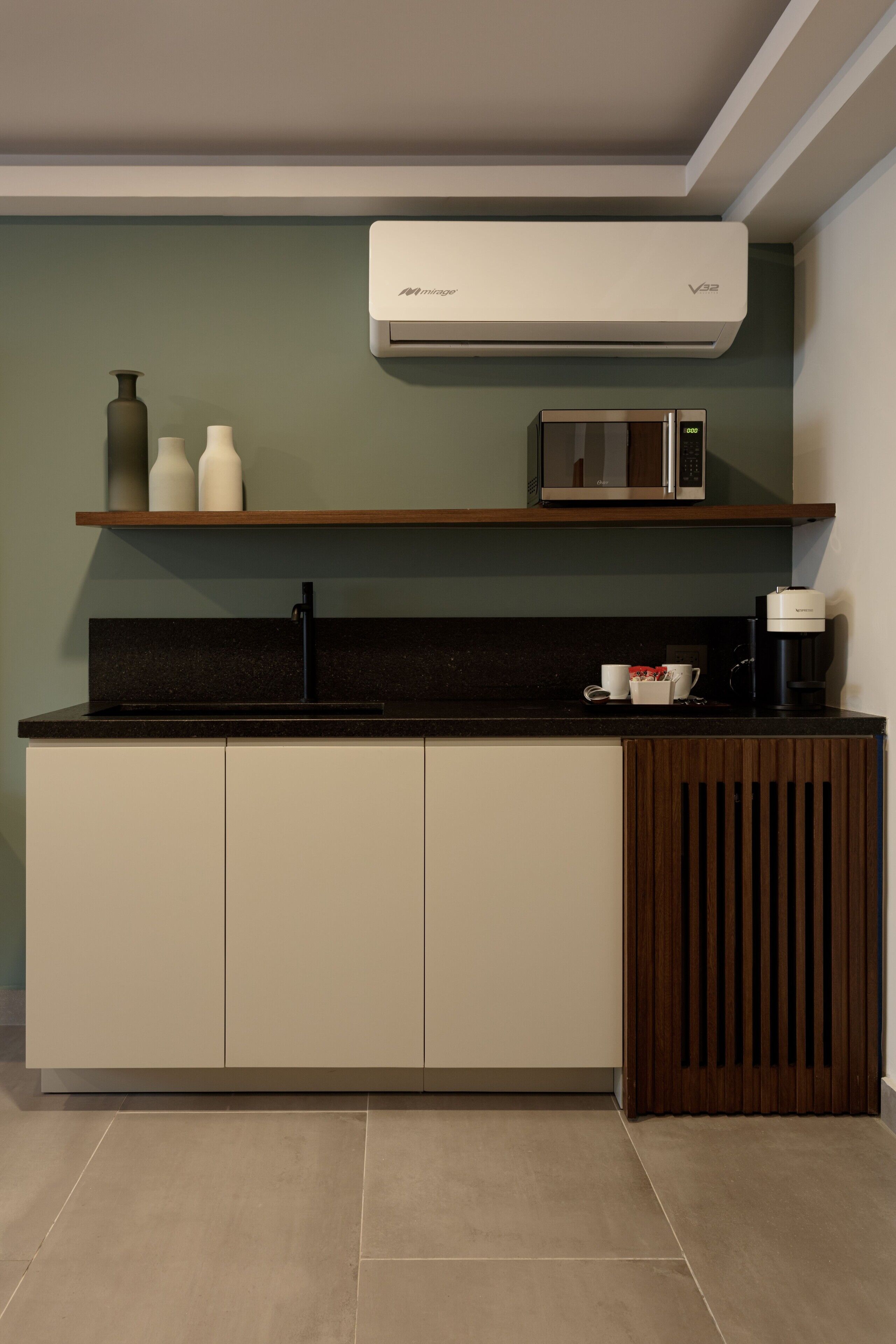 Foto - Origen 438 Luxury Boutique Hotel