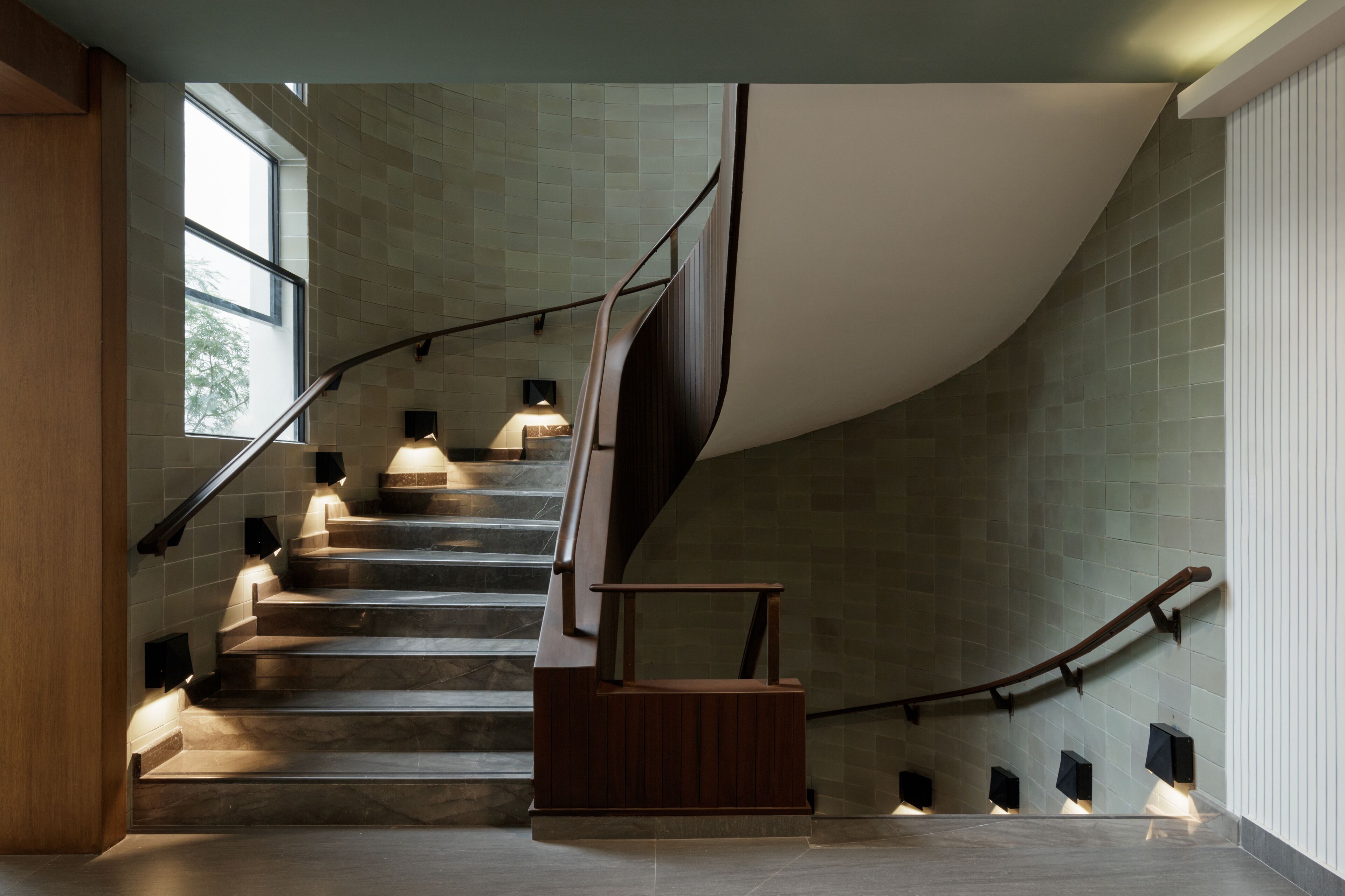 Foto - Origen 438 Luxury Boutique Hotel