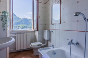 Villa - Villa Gard by Wonderful Italy (Bellagio)