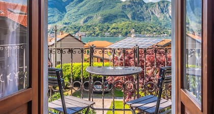 Villa Gard by Wonderful Italy