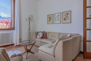 Villa | 4 Schlafzimmer