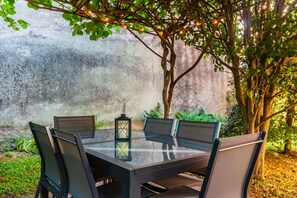Villa | 4 bedrooms - Villa Gard by Wonderful Italy (Bellagio)