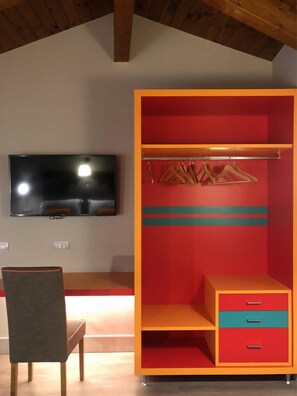 House, Smoking | 2 bedrooms - Appartamento Felice in Sorrento (Sorrento)