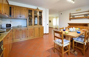 Ristoranti